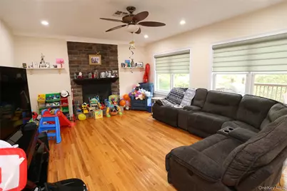 79 E Hall Avenue, New City, NY 10956 - Photo 11