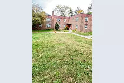 13806 78th Avenue #37D, Kew Gardens, NY 11367 - Photo 9