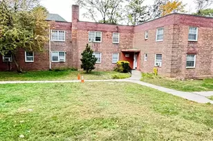 138-06 78th Ave, Kew Gardens, NY 11367 - Photo 9