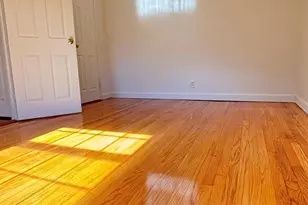 138-06 78th Ave, Kew Gardens, NY 11367 - Photo 5