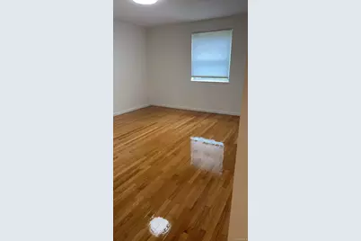 13806 78th Avenue #37D, Kew Gardens, NY 11367 - Photo 7