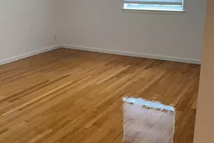 138-06 78th Ave, Kew Gardens, NY 11367 - Photo 7