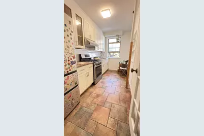 13806 78th Avenue #37D, Kew Gardens, NY 11367 - Photo 3