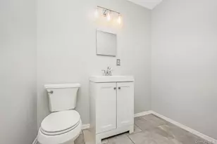 5 Fairview Cir, Middle Island, NY 11953 - Photo 13