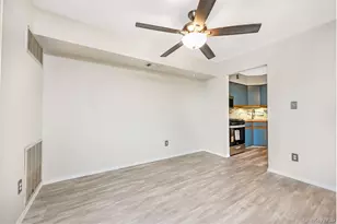 5 Fairview Cir, Middle Island, NY 11953 - Photo 9