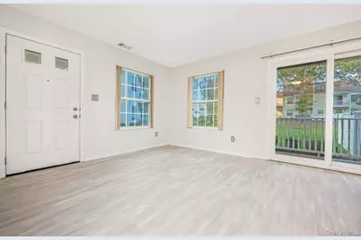 5 Fairview Circle, Middle Island, NY 11953 - Photo 5