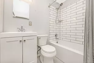 5 Fairview Cir, Middle Island, NY 11953 - Photo 7