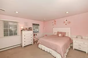 35 Columbus Ave, Kings Park, NY 11754 - Photo 23