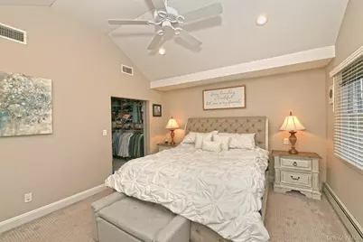 35 Columbus Avenue, Kings Park, NY 11754 - Photo 17