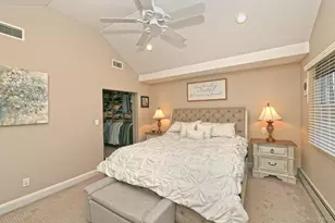 35 Columbus Ave, Kings Park, NY 11754 - Photo 17