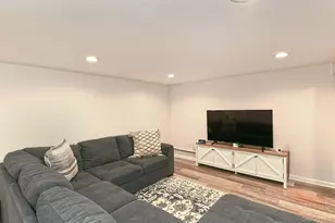 35 Columbus Ave, Kings Park, NY 11754 - Photo 27