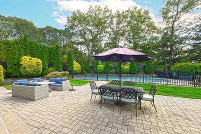 35 Columbus Avenue, Kings Park, NY 11754 - Photo 31