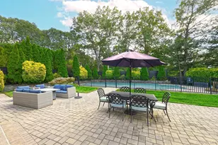 35 Columbus Ave, Kings Park, NY 11754 - Photo 31