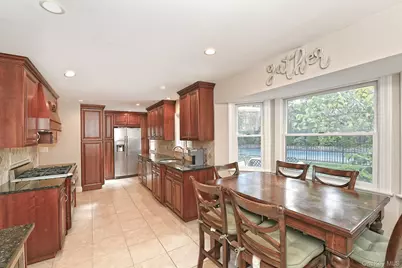 35 Columbus Avenue, Kings Park, NY 11754 - Photo 9