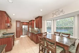 35 Columbus Ave, Kings Park, NY 11754 - Photo 9