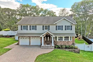 35 Columbus Ave, Kings Park, NY 11754 - Photo 35