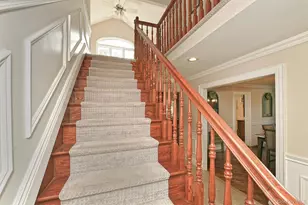 35 Columbus Ave, Kings Park, NY 11754 - Photo 15