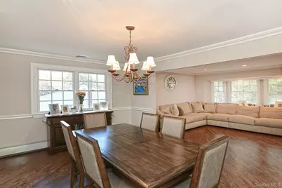 35 Columbus Avenue, Kings Park, NY 11754 - Photo 11