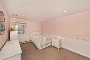 35 Columbus Ave, Kings Park, NY 11754 - Photo 25