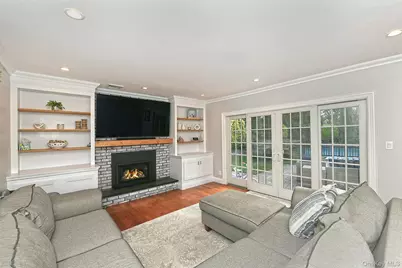 35 Columbus Avenue, Kings Park, NY 11754 - Photo 13