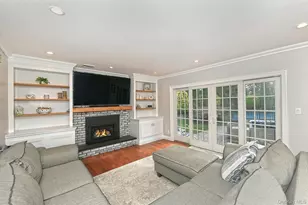 35 Columbus Ave, Kings Park, NY 11754 - Photo 13