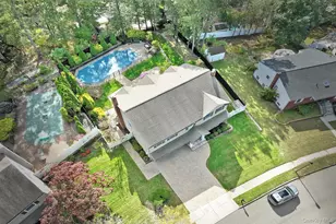 35 Columbus Ave, Kings Park, NY 11754 - Photo 37