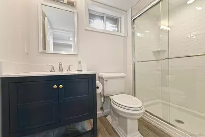 35 Columbus Avenue, Kings Park, NY 11754 - Photo 29