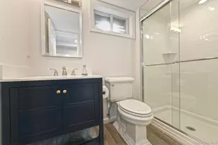 35 Columbus Ave, Kings Park, NY 11754 - Photo 29