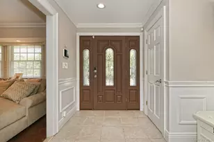 35 Columbus Ave, Kings Park, NY 11754 - Photo 5