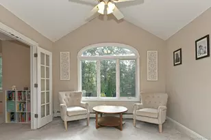 35 Columbus Ave, Kings Park, NY 11754 - Photo 21