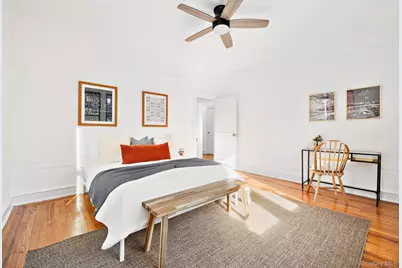 41-42 42nd #E4, Sunnyside, NY 11104 - Photo 11