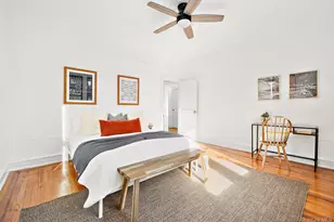 41-42 42nd, Sunnyside, NY 11104 - Photo 11