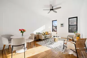 41-42 42nd, Sunnyside, NY 11104 - Photo 3