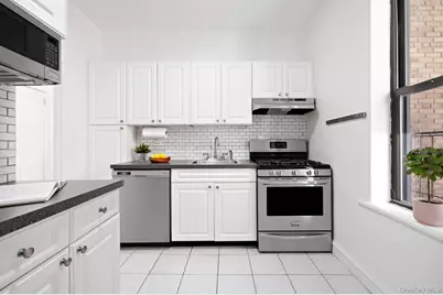 41-42 42nd #E4, Sunnyside, NY 11104 - Photo 7