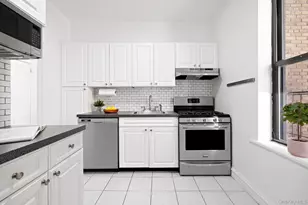 41-42 42nd, Sunnyside, NY 11104 - Photo 7