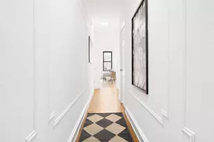 41-42 42nd, Sunnyside, NY 11104 - Photo 5