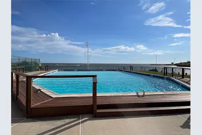 107 Mariners Way, Copiague, NY 11726 - Photo 27