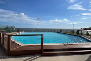 107 Mariners Way, Copiague, NY 11726 - Photo 27