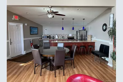 107 Mariners Way, Copiague, NY 11726 - Photo 25