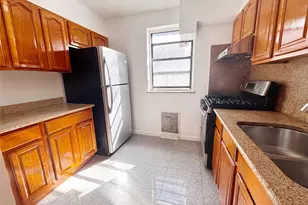 44-25 Macnish St, Elmhurst, NY 11373 - Photo 9