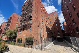 44-25 Macnish St, Elmhurst, NY 11373 - Photo 3