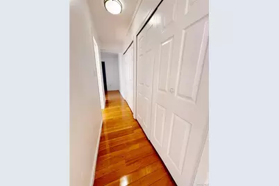 44-25 Macnish Street #4A, Elmhurst, NY 11373 - Photo 11