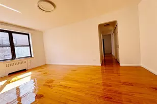 44-25 Macnish St, Elmhurst, NY 11373 - Photo 5