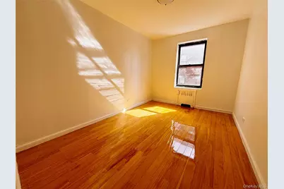 44-25 Macnish Street #4A, Elmhurst, NY 11373 - Photo 7