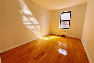 44-25 Macnish St, Elmhurst, NY 11373 - Photo 7