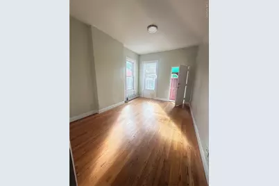 98 Logan Street, Brooklyn, NY 11208 - Photo 5