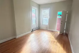 98 Logan St, Brooklyn, NY 11208 - Photo 5