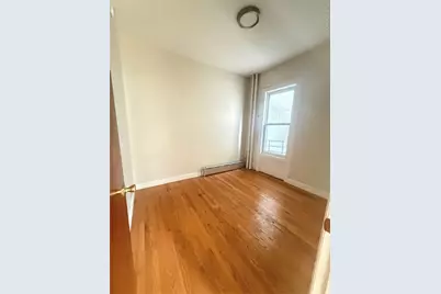 98 Logan Street, Brooklyn, NY 11208 - Photo 3