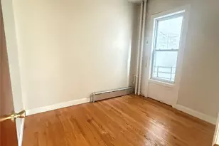 98 Logan St, Brooklyn, NY 11208 - Photo 3