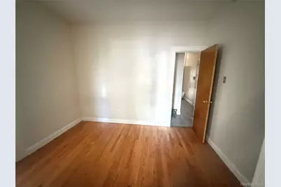 98 Logan Street, Brooklyn, NY 11208 - Photo 9
